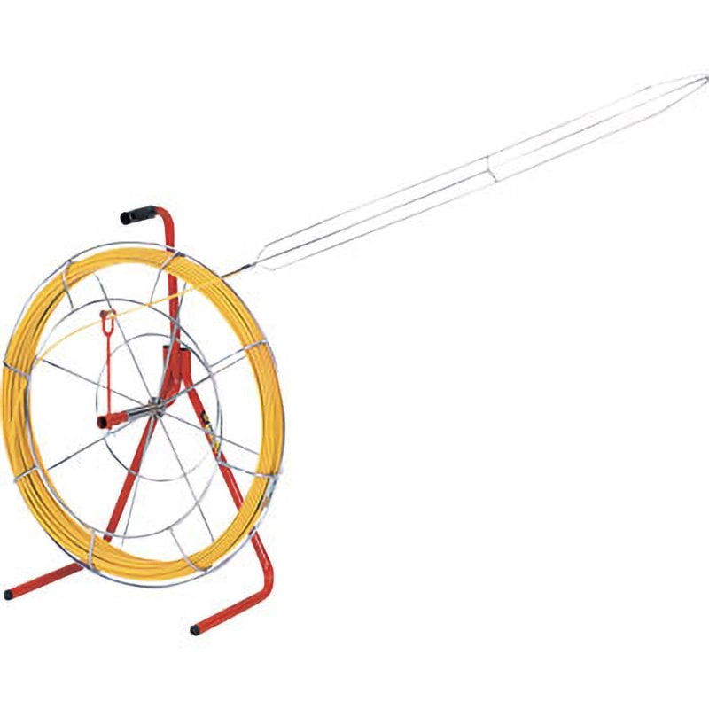 E-4195RS SHランナー 1台 PROMATE 【通販モノタロウ】 45,487円