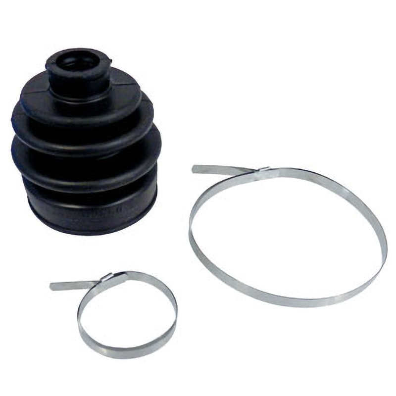 メウチ　シャフト314 448e771c7f823a7ed9ecf3b1988c3e