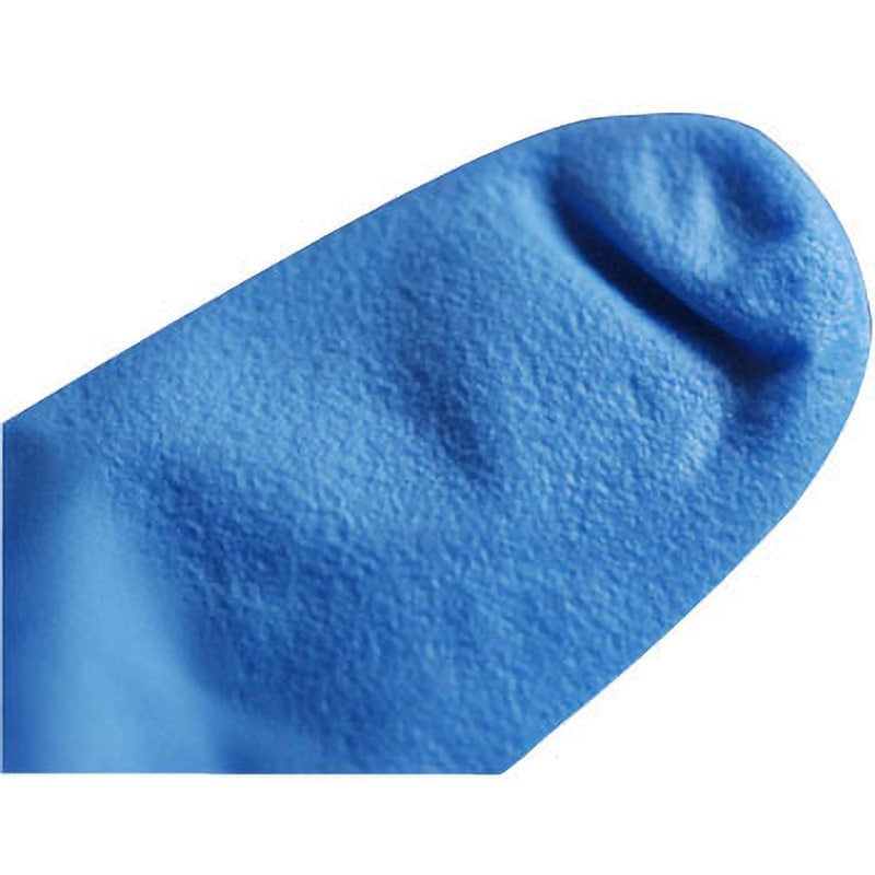 ニトリル手袋 シンガーニトリルディスポNo.220 Lサイズ 20箱2000枚