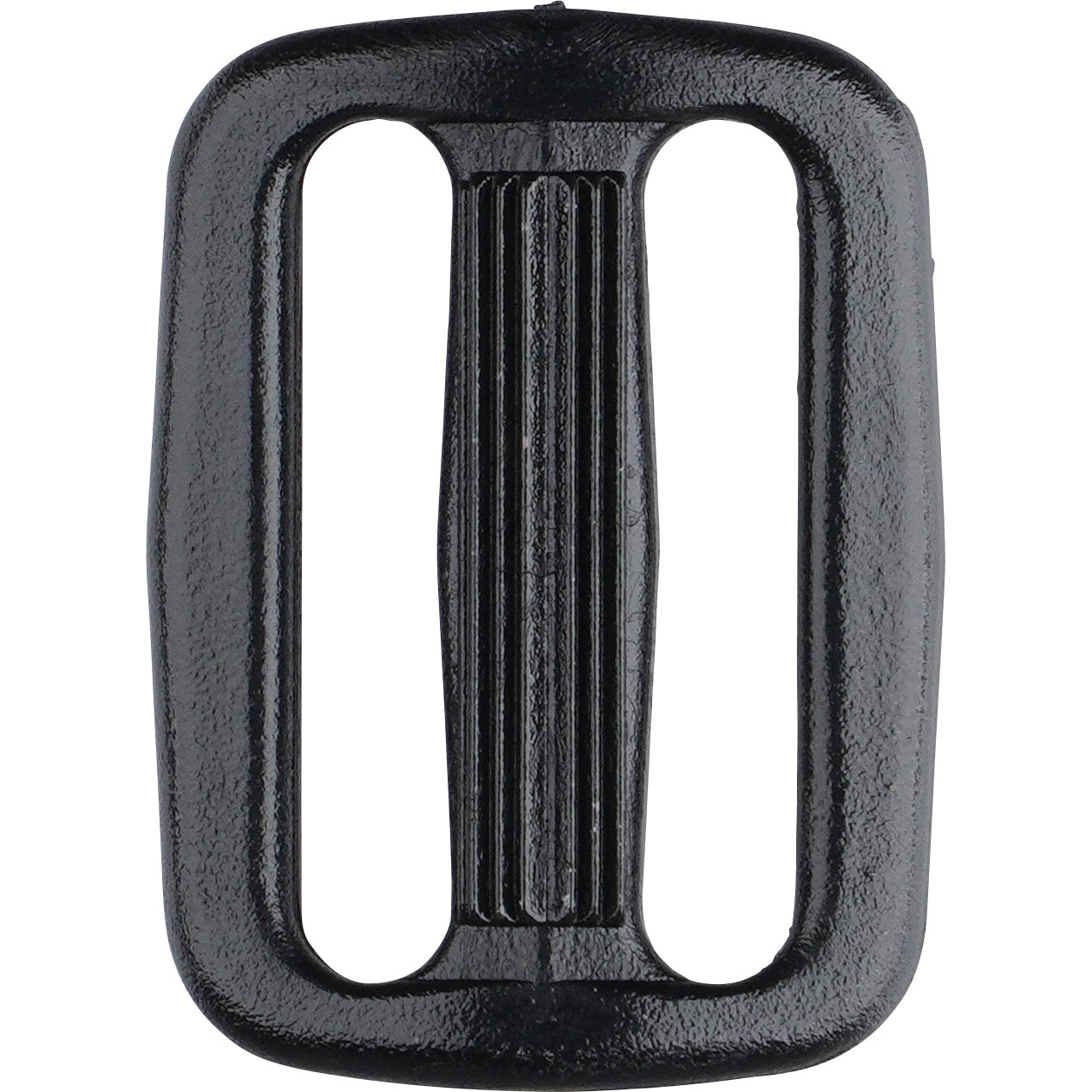 JB-04 トライグライト 1袋(2個) ユタカメイク 【通販モノタロウ】