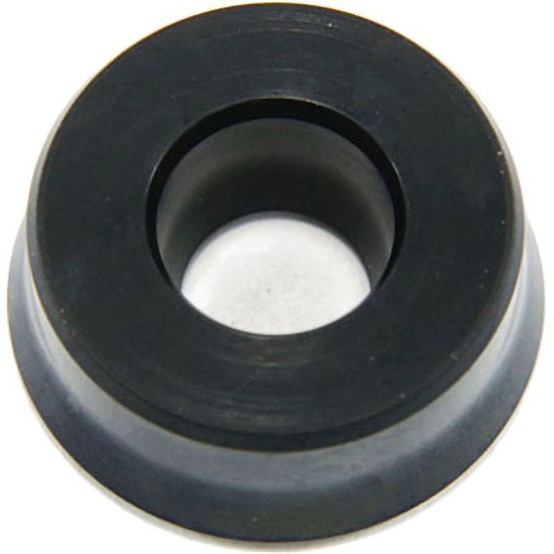 UPH 8 18 7.5 パッキン UPH型 NOK 内径8mm外径18mm - 【通販