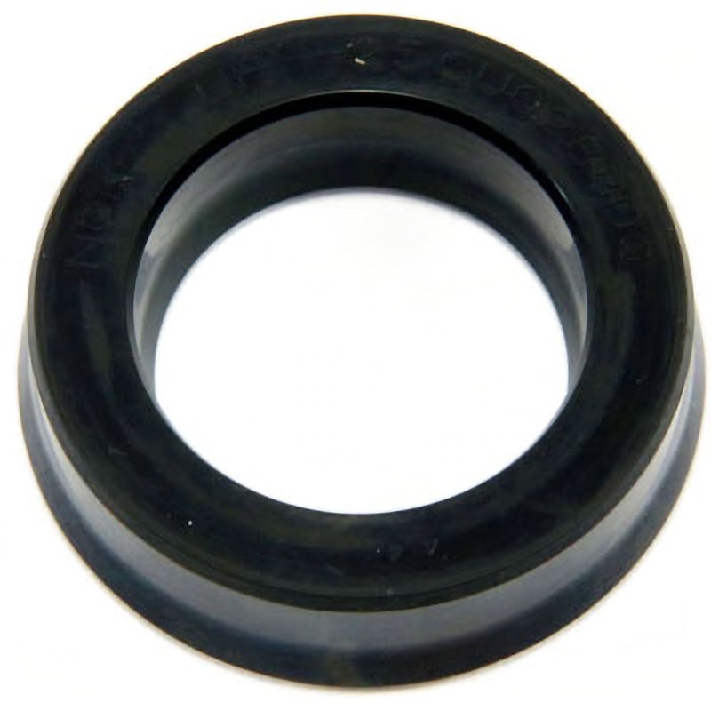 NOK パッキン UPI 425 460 25 (FU2223D0) ピストン・ロッドシール両用パッキン UPI型大径