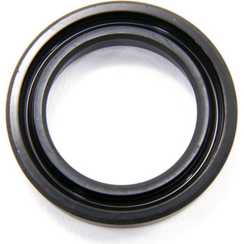 ハミール用パッキン UPH 25.5 35.5 8 パッキン UPH型 NOK 内径25.5mm外径35.5mm