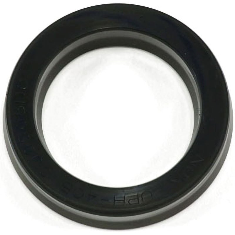 NOK パッキン UPI 425 460 25 (FU2223D0) ピストン・ロッドシール両用パッキン UPI型大径