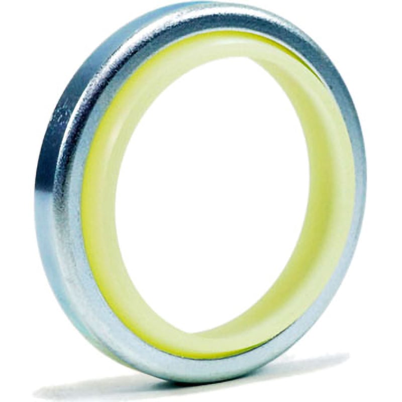 ノッキさま専用ページ DKI 38 50 7 10 パッキンDKIシリーズ NOK 内径38mm外径50mm 1個 【通販