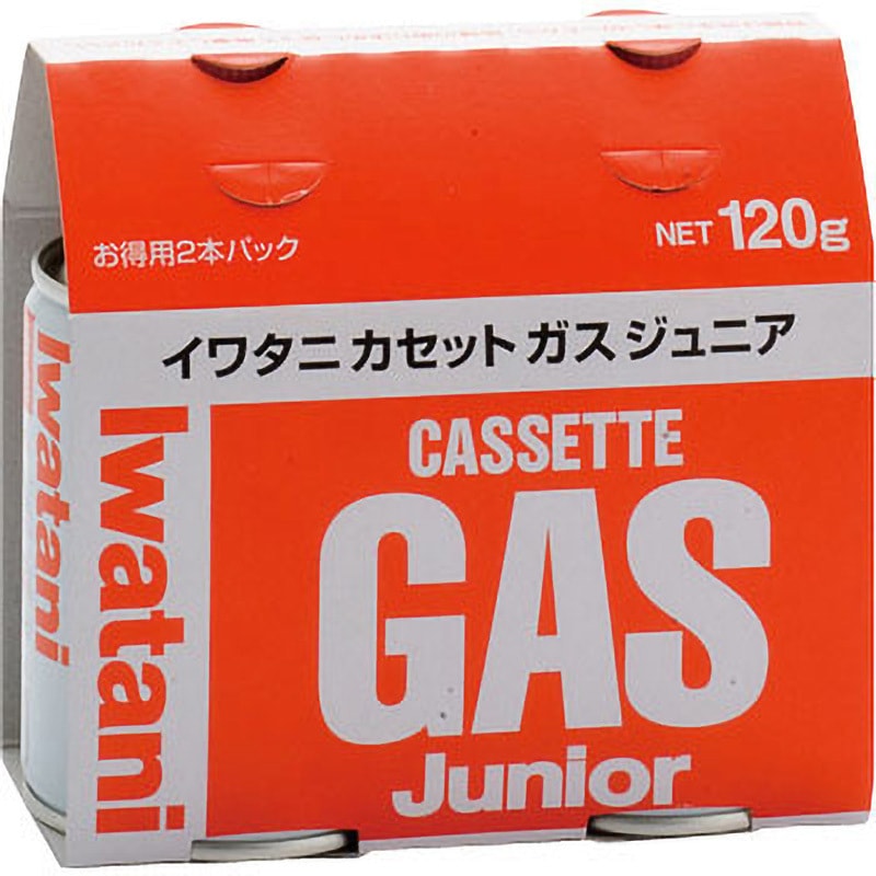 ペリカ100枚 札束 ￥8000 ペリカ100枚 札束 ￥8000 楽天市場】紙幣 100枚帯の通販