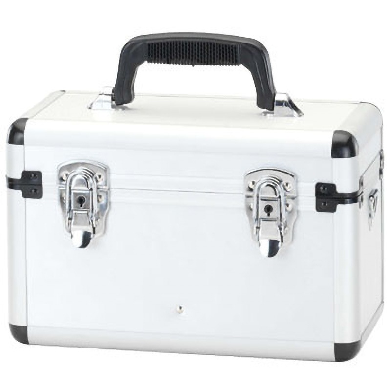 TA150CS-21 真空ポンプケース(TA150SA-2・SB-2専用) 1個 イチネンTASCO 【通販モノタロウ】