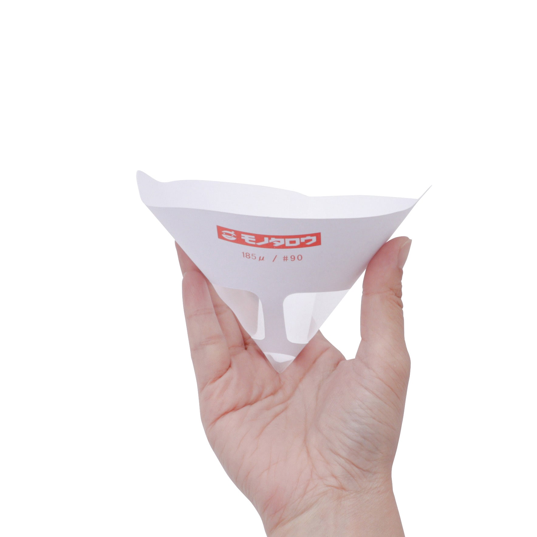 185 ストレーナー モノタロウ メッシュ#90 1箱(100枚) - 【通販
