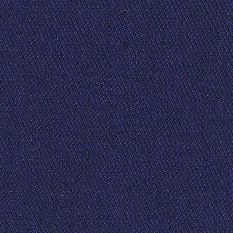 45000 45000 長袖ブルゾン(春夏用) 自重堂 ソフトバーバリー 45000 45000 長袖ブルゾン(春夏用) 自重堂 ソフトバーバリー