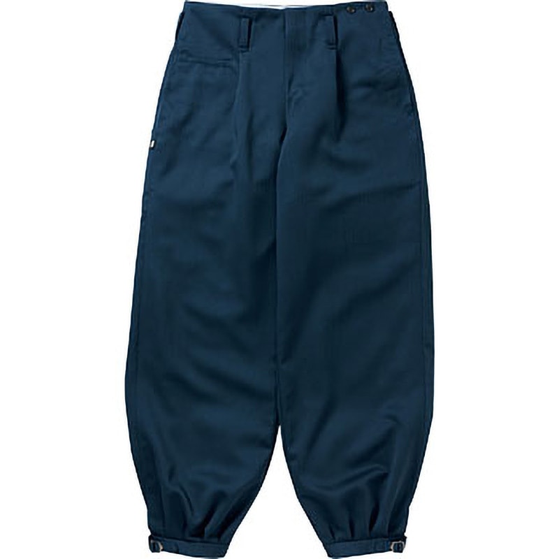 3920-414 ロングニッカ3920-414 1本 寅壱 【通販モノタロウ】