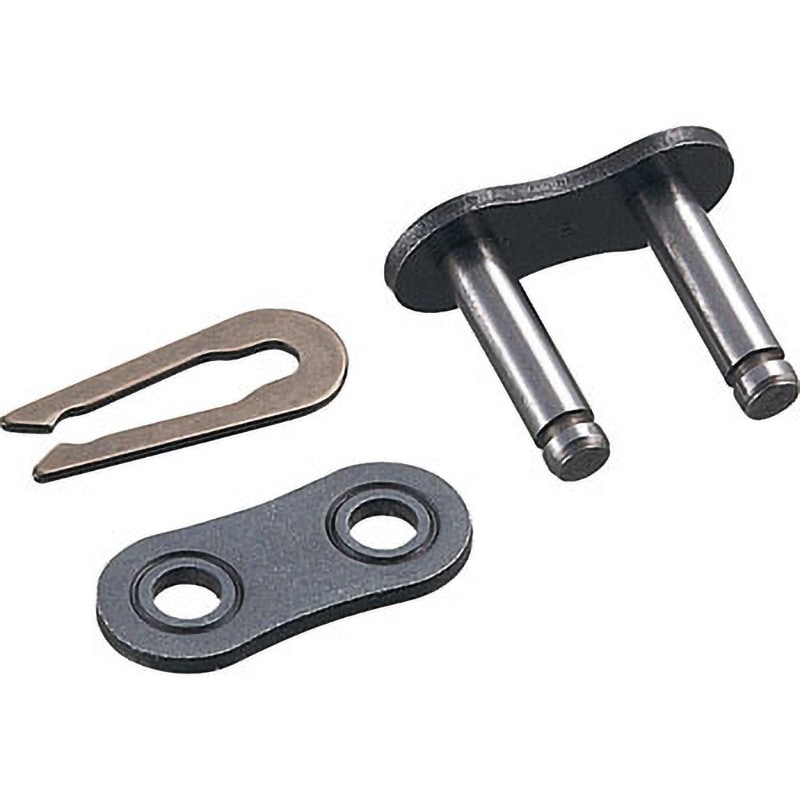 オーダーページ【りん様】 りん さま専用 りん様 りん さま専用 りんさま専用 ZX DAMPER