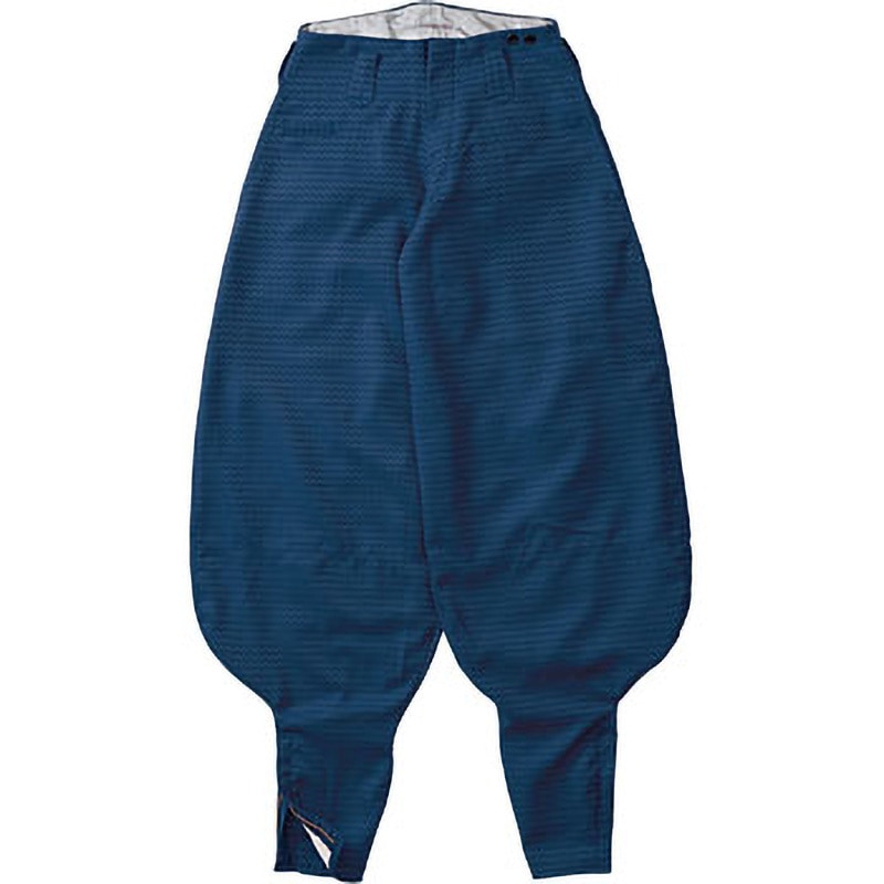 7260-418 超超ロング八分7260-418 寅壱 ニッカズボン