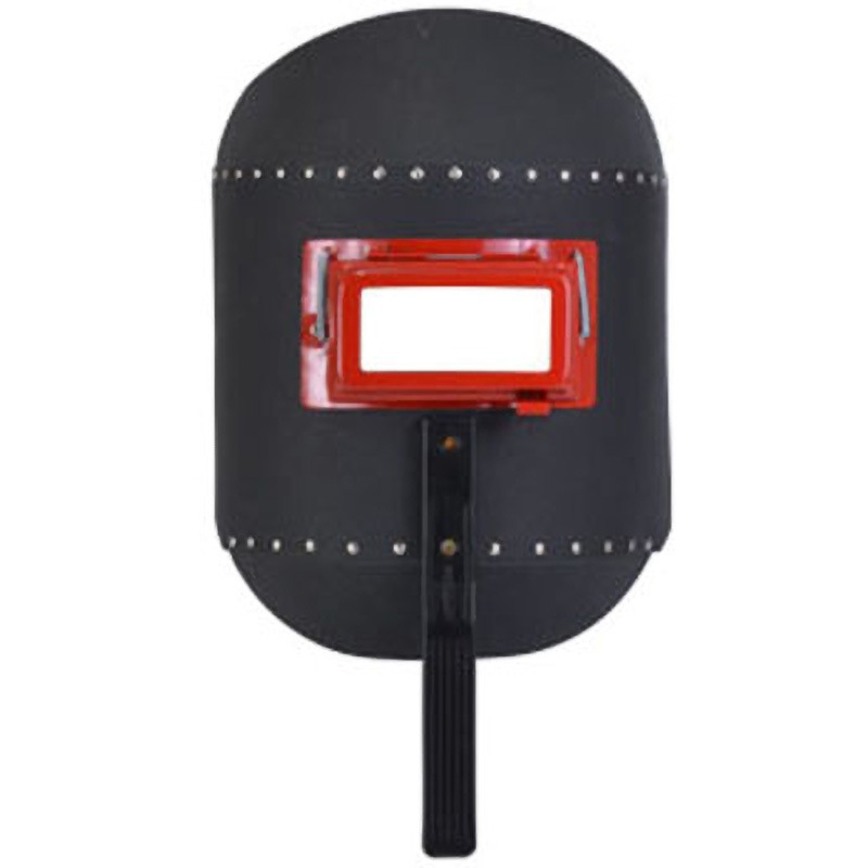 k002 丸面C型開閉式 KuRo 1個 星光製作所 【通販モノタロウ】