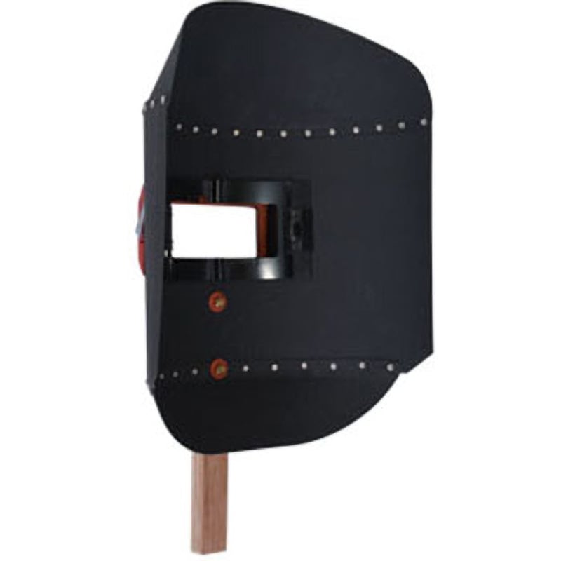 木製天狗面 Amazon.co.jp: 金正陶器(Kaneshotouki)ディック・ブルーナ