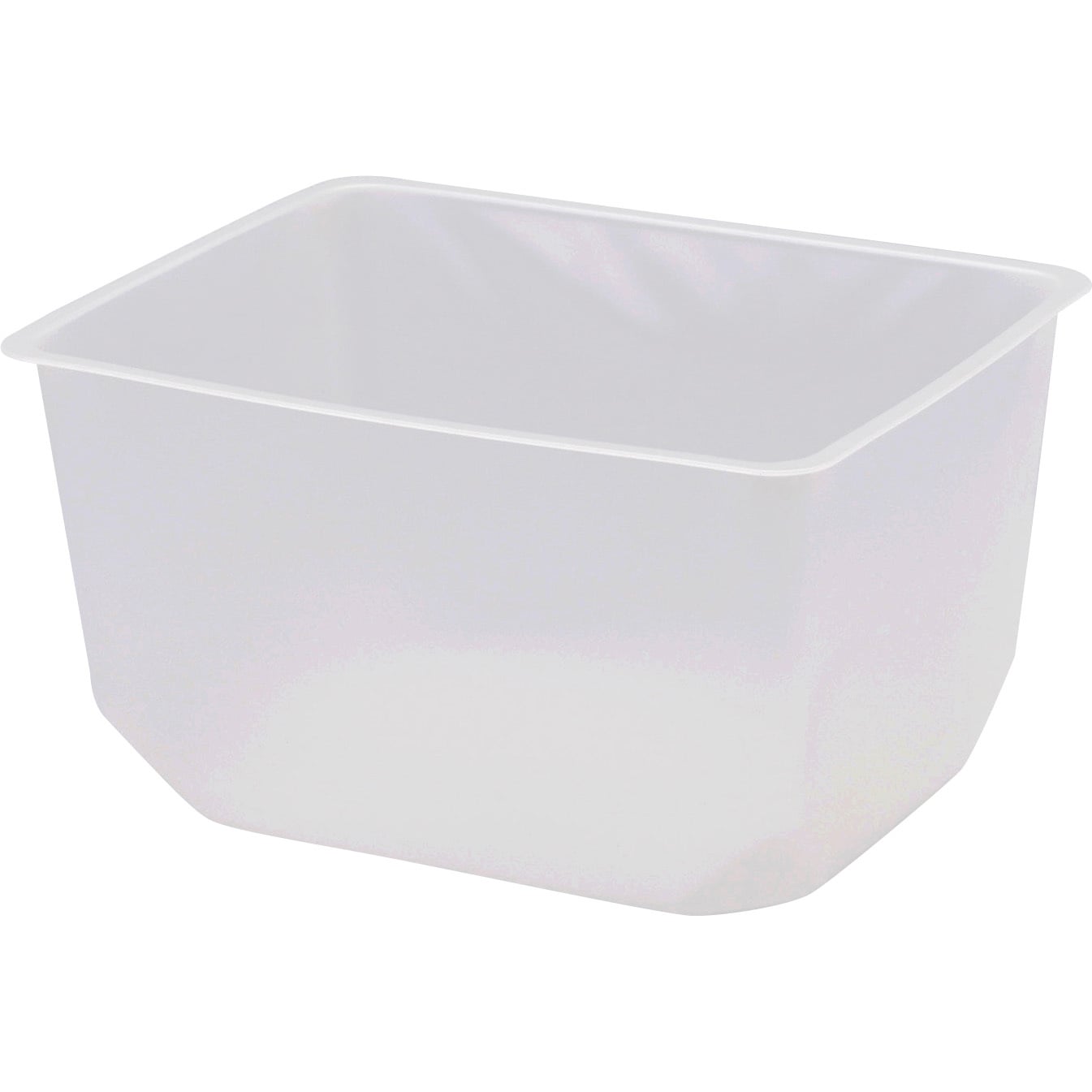 ※専用出品 Amazon | スペシャルパーツ忠男(Sp Tadao) パワーボックス