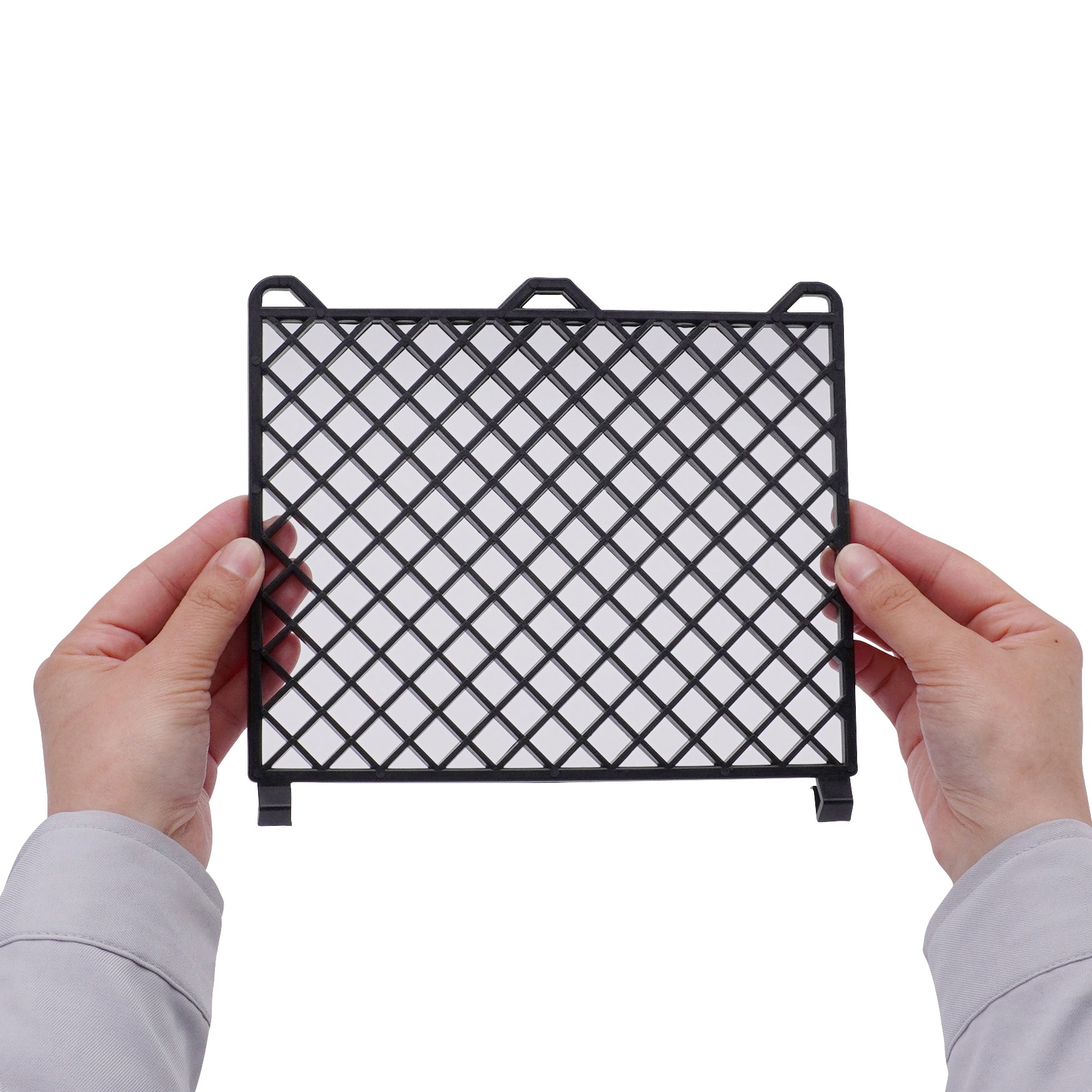 PP05-NET ネット ローラーバケット用 モノタロウ 1パック(10枚