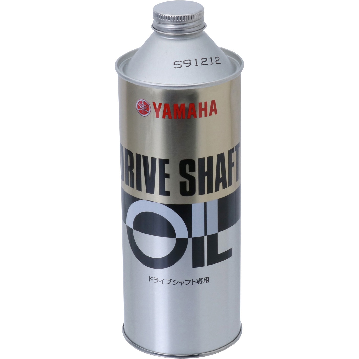 【良品 メンテナンス済】　YAMAHA YYFL 良品 メンテナンス済】 YAMAHA YYFL