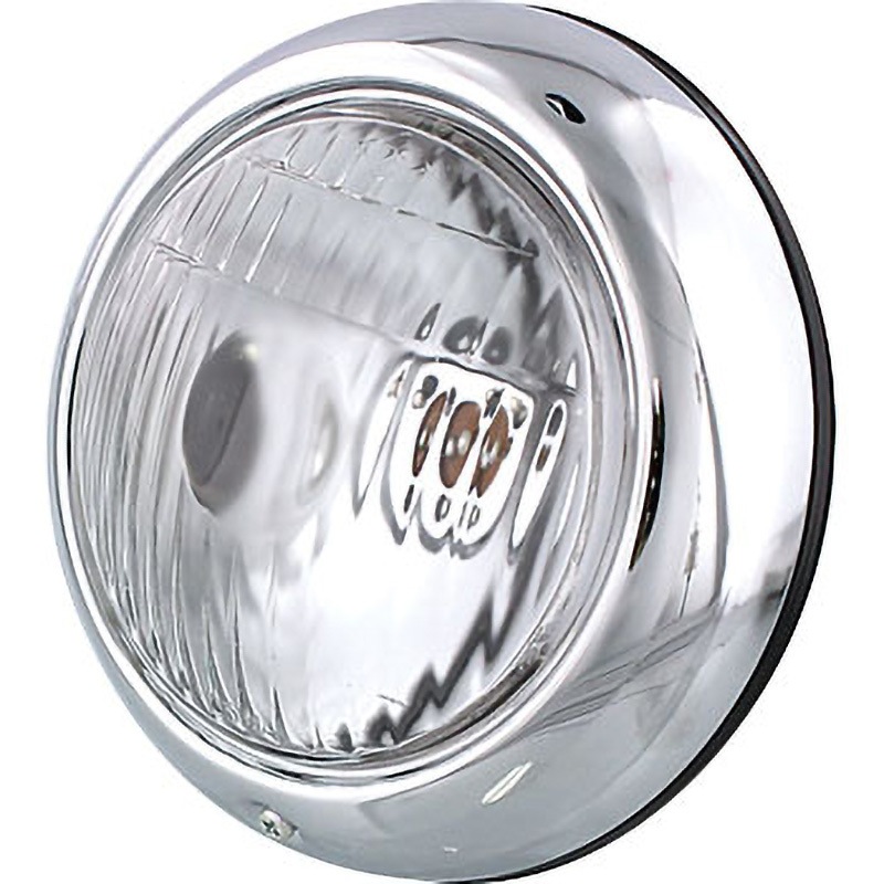 K89。(500個)SLF12575T-470M2R7-PF新品同様未使用 Amazon.co.jp: 2752 【日本製】 日産UD 大型車 クオン/いすゞ 07