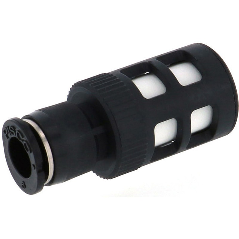 ひこ カワサキ ZX-12R『タイヤ交換』ピレリ ロッソコルサ2 - NAPS-ON マガジン