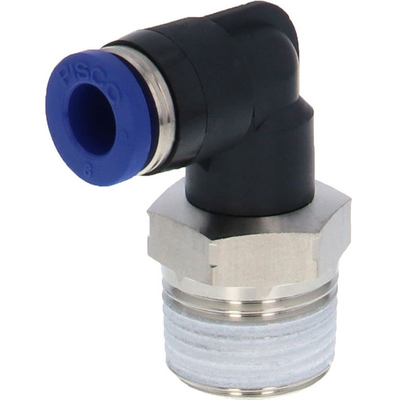 ゆう 240719-62】電磁弁 比列弁 マニュアル リリーフ バルブ DAIKIN