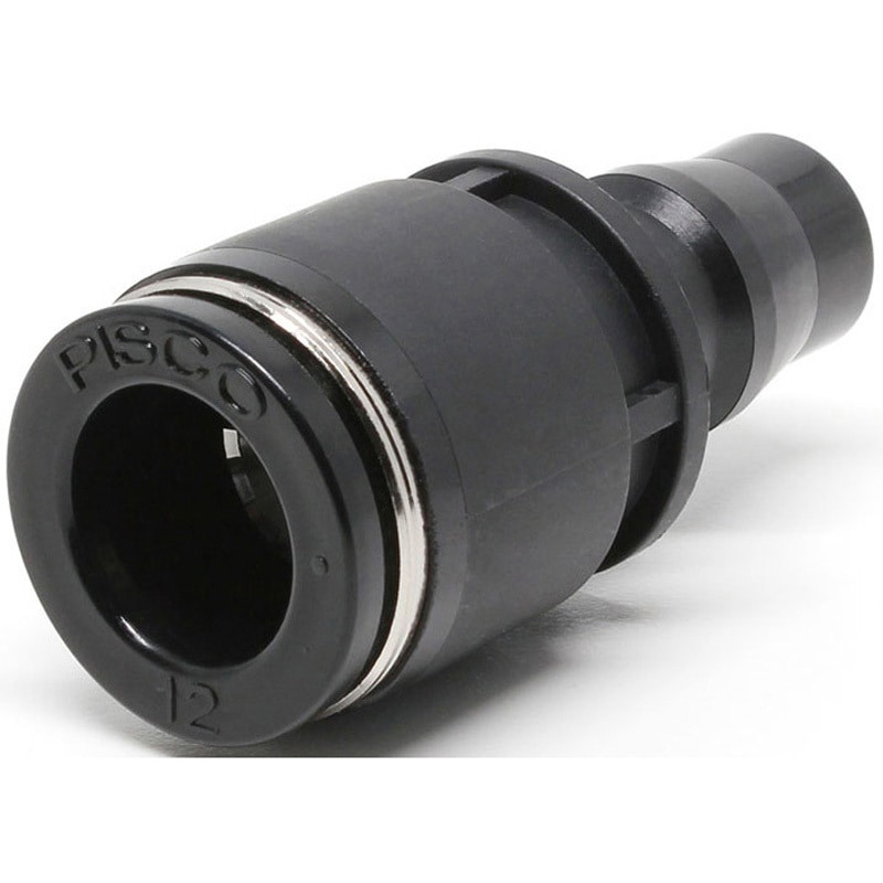 ベンカンの新旧締付工具を解説。種類や使用範囲をチェック | ステンレス配管のベンカン NIBCO PC9600-DS、1/2インチ外径(外径)プレスカップリング銅継手