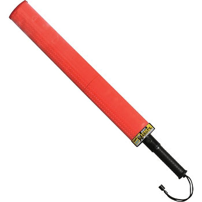 LED誘導灯器具3台 2003000 誘導灯ミエルンデス 1個 ミズケイ 【通販モノタロウ】