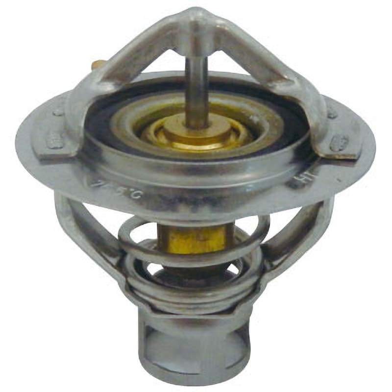 日産純正アウトレットウォーター★11060-00QOE★サーモスタット新品未使用 11060)ウォーター アウトレット ニッサン ニッサン純正品番先頭