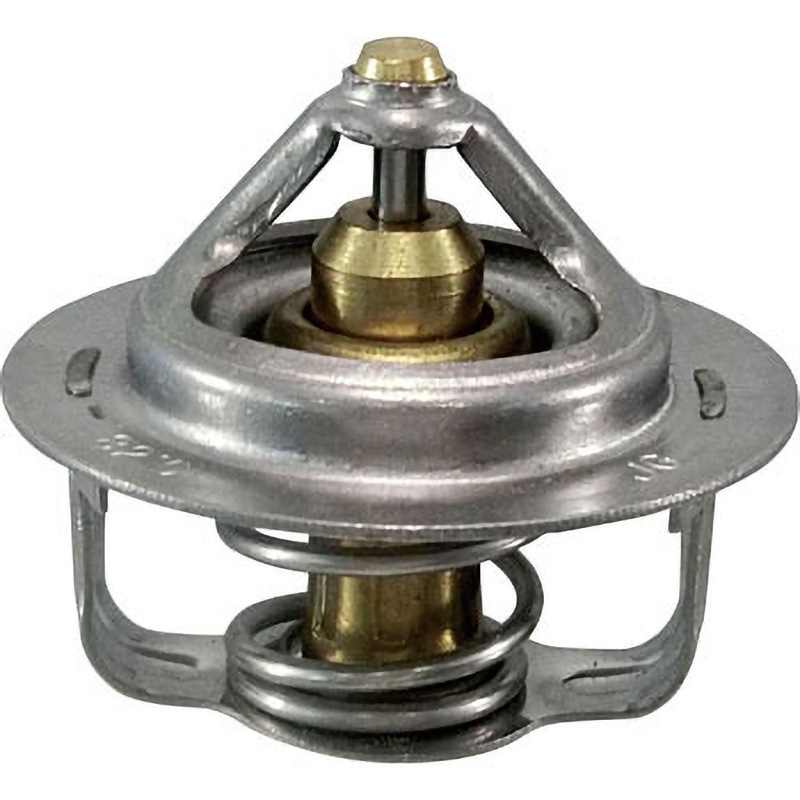 ZI52ER-82 サーモスタット 1個 HKT 【通販モノタロウ】