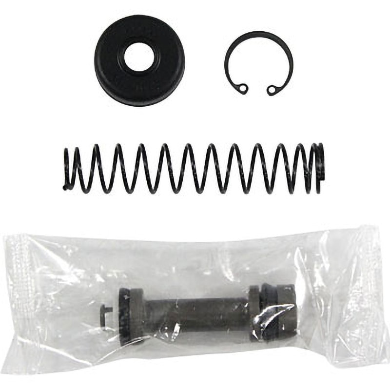 送料無料 マーク２ GX71 ＊ツインカムは適合不可 クラッチマスターキット ミヤコ製 メール便発送 2025年最新Yahoo!オークション -gx71 マーク2(クラッチ、ミッション