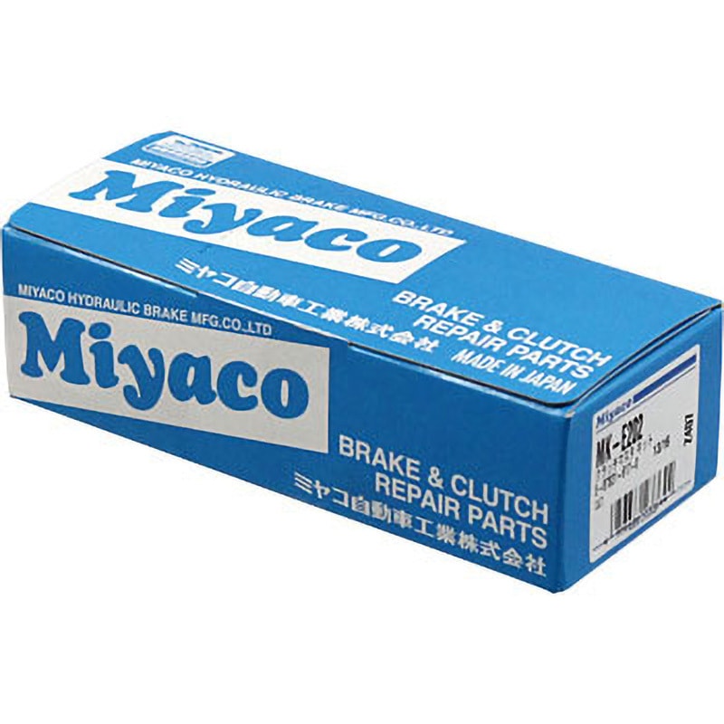 送料無料 マーク２ GX71 ＊ツインカムは適合不可 クラッチマスターキット ミヤコ製 メール便発送 2025年最新Yahoo!オークション -gx71 マーク2(クラッチ、ミッション