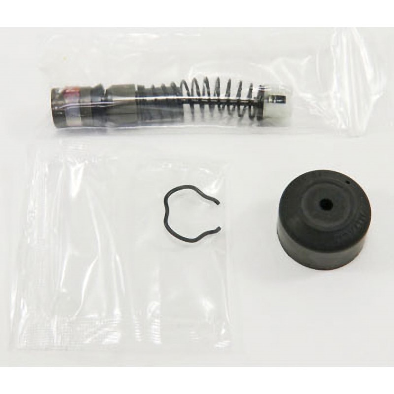 MK-8439 クラッチマスターリペアキット ミヤコ自動車 ミツビシ