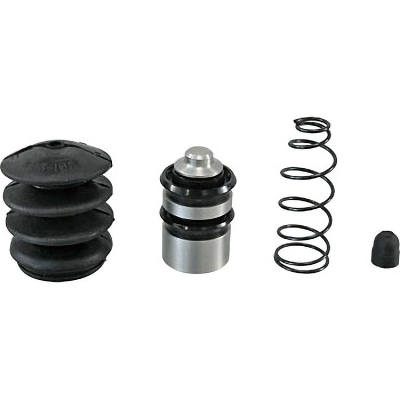 CK-T201 クラッチレリーズキット ミヤコ自動車 トヨタ 主な適合純正