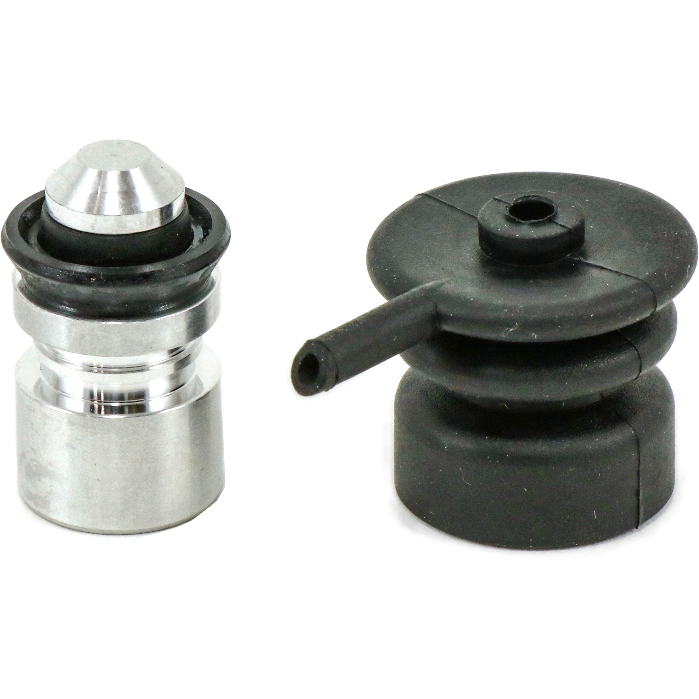 CK-3108 クラッチレリーズキット ミヤコ自動車 トヨタ 主な適合純正