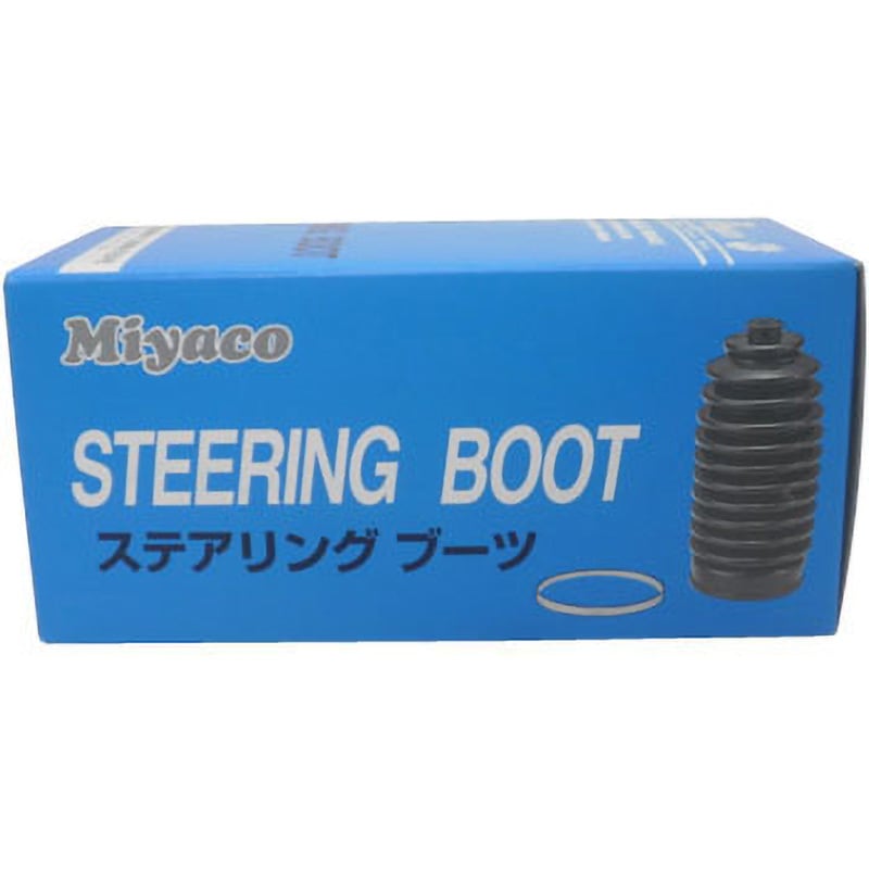 100Fパネル２枚 京セラ ソーラーパネル(PSP100) | 防水道具専門サイト「t-gear.com」