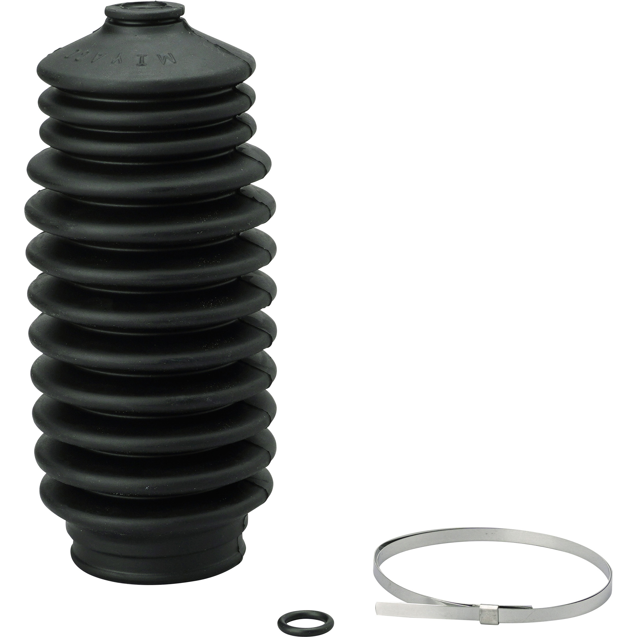 R-724 ステアリングブーツ(ラックブーツ) 1セット ミヤコ自動車 【通販