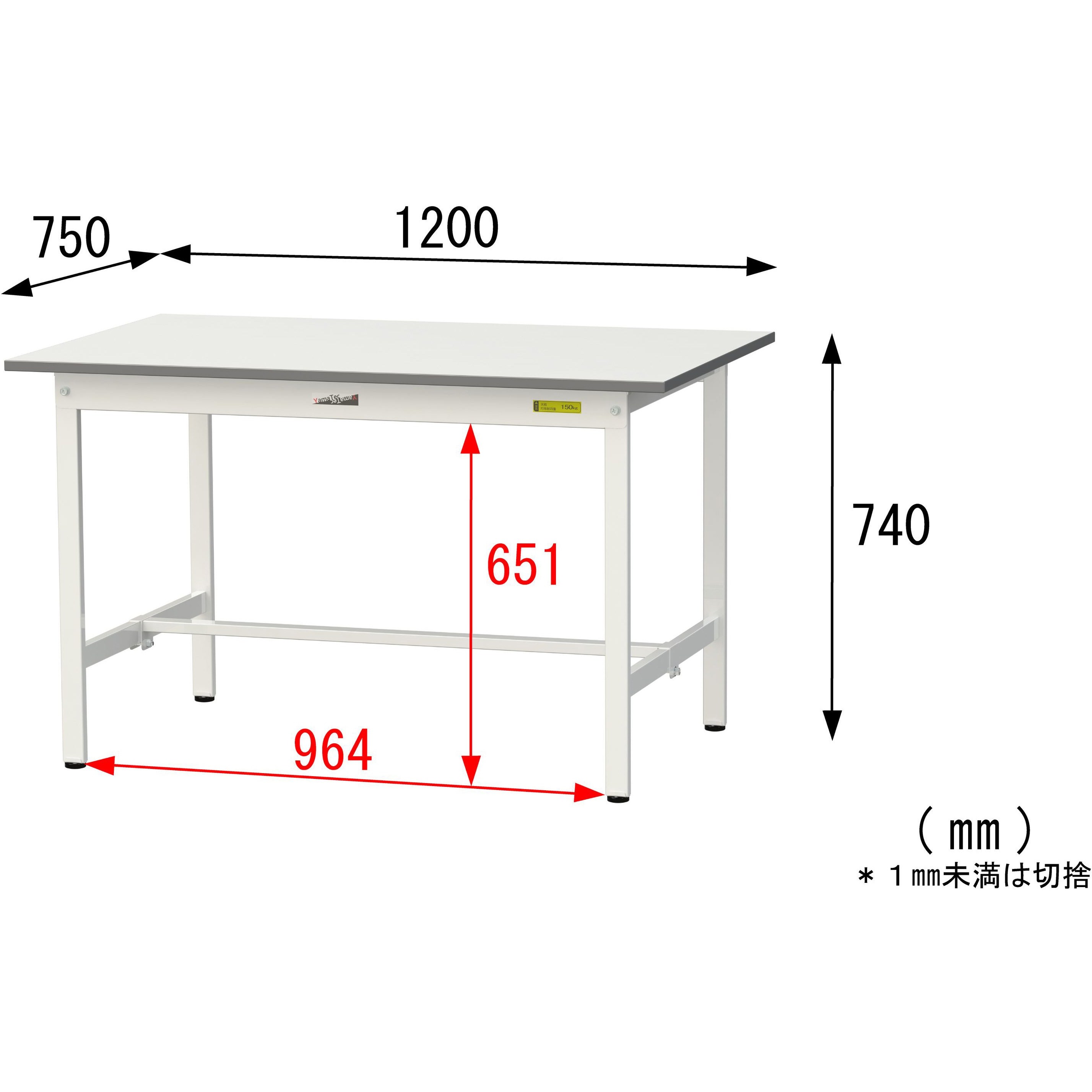 ①アメランプ　テーブル固定式 楽天市場】【終売】テーブル固定式アメランプ 375W【 アメランプ アメ