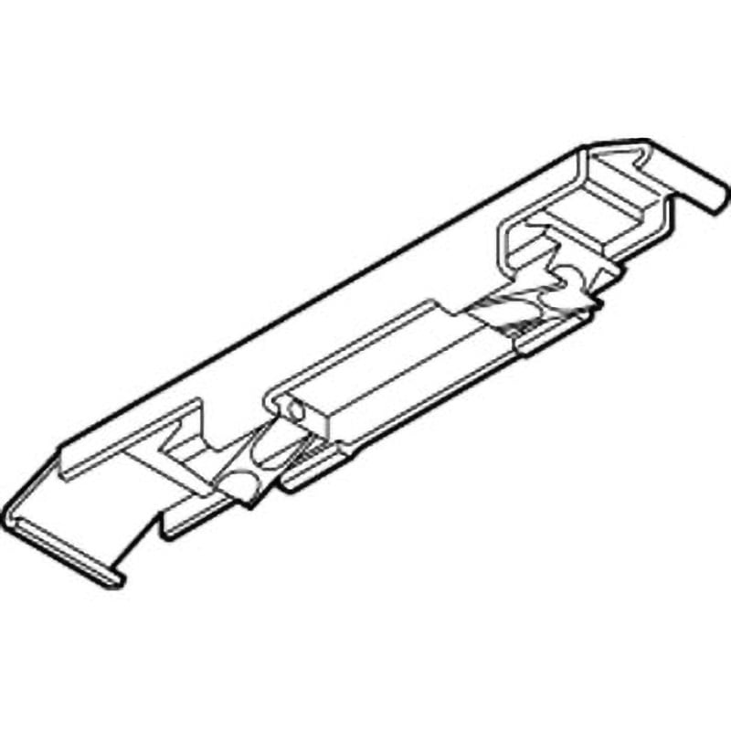 ②右側　希少　TOA F-605G　天井ブラケット付き 000000013048-01.jpg?size=s&w=