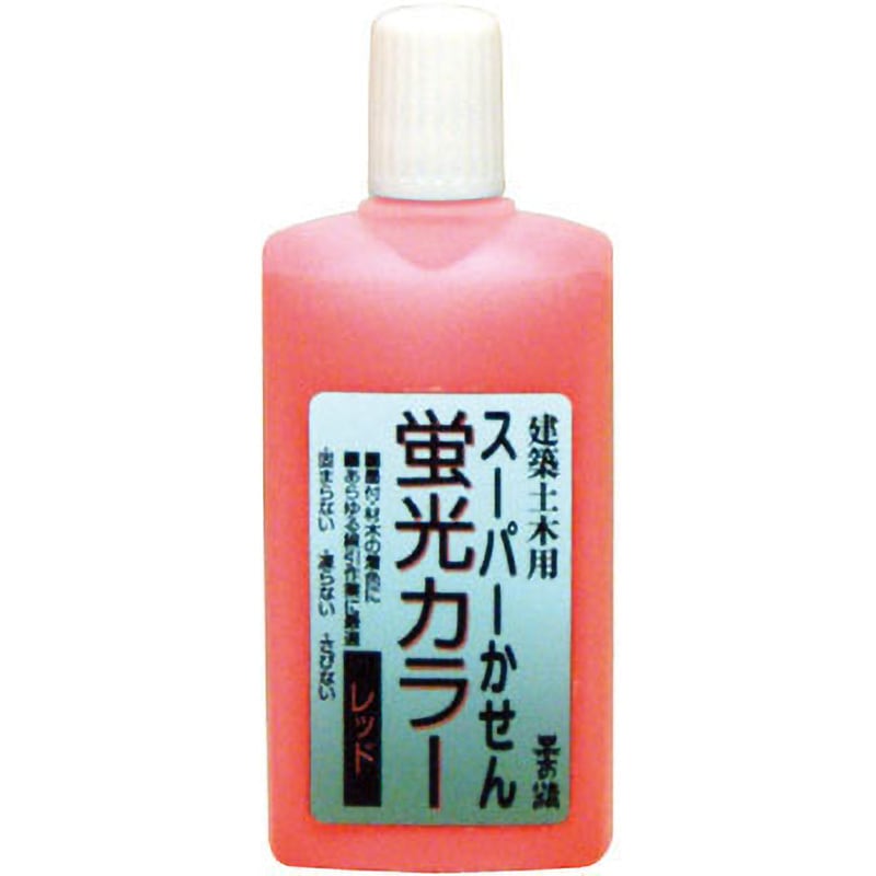 雲模様の赤色帯 ColBase