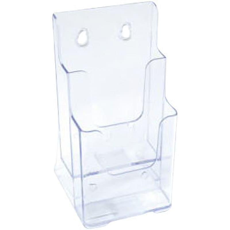 CR77502 カタログケース クルーズ クリア色 - 【通販モノタロウ】