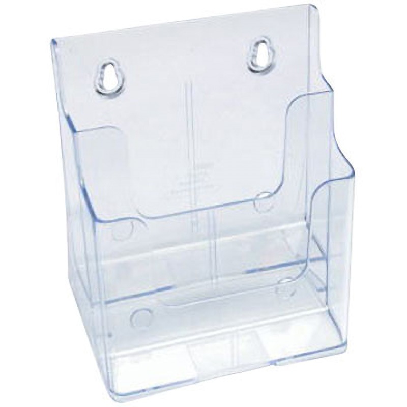 CR74502 カタログケース クルーズ クリア色 - 【通販モノタロウ】