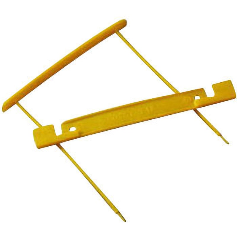 SF-1000 スマートファスナー クルーズ 1箱(25セット) SF-1000 - 【通販