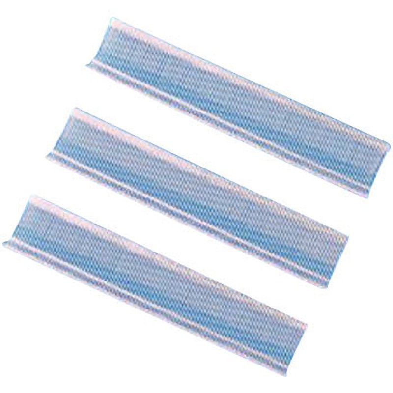 SM-15 スマートピン(スタンダード用) クルーズ 1箱(10000本) SM-15