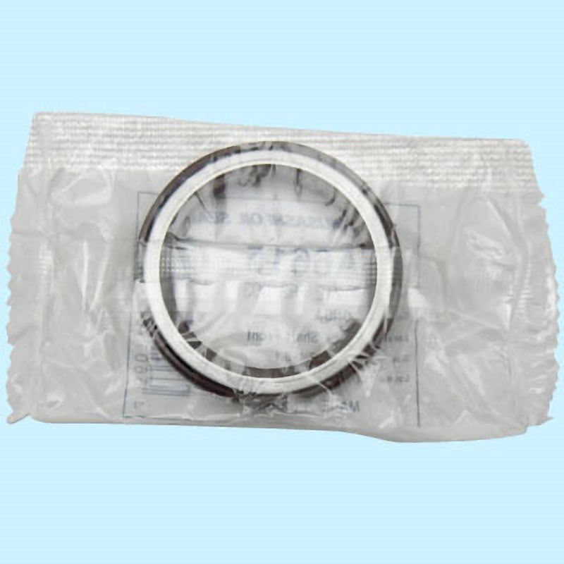 A6615 オイルシール(ホンダ) 武蔵オイルシール工業 主な適合純正品番