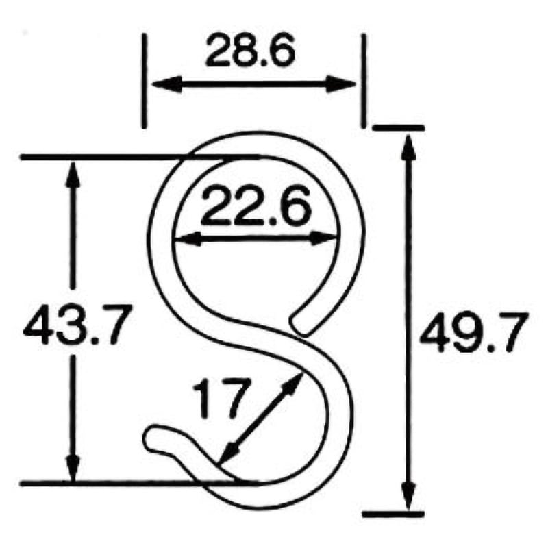 yyss778さん専用 小判カン付き yyss778さん専用 小判カン付き 金属製パーツの通販/オカダヤ