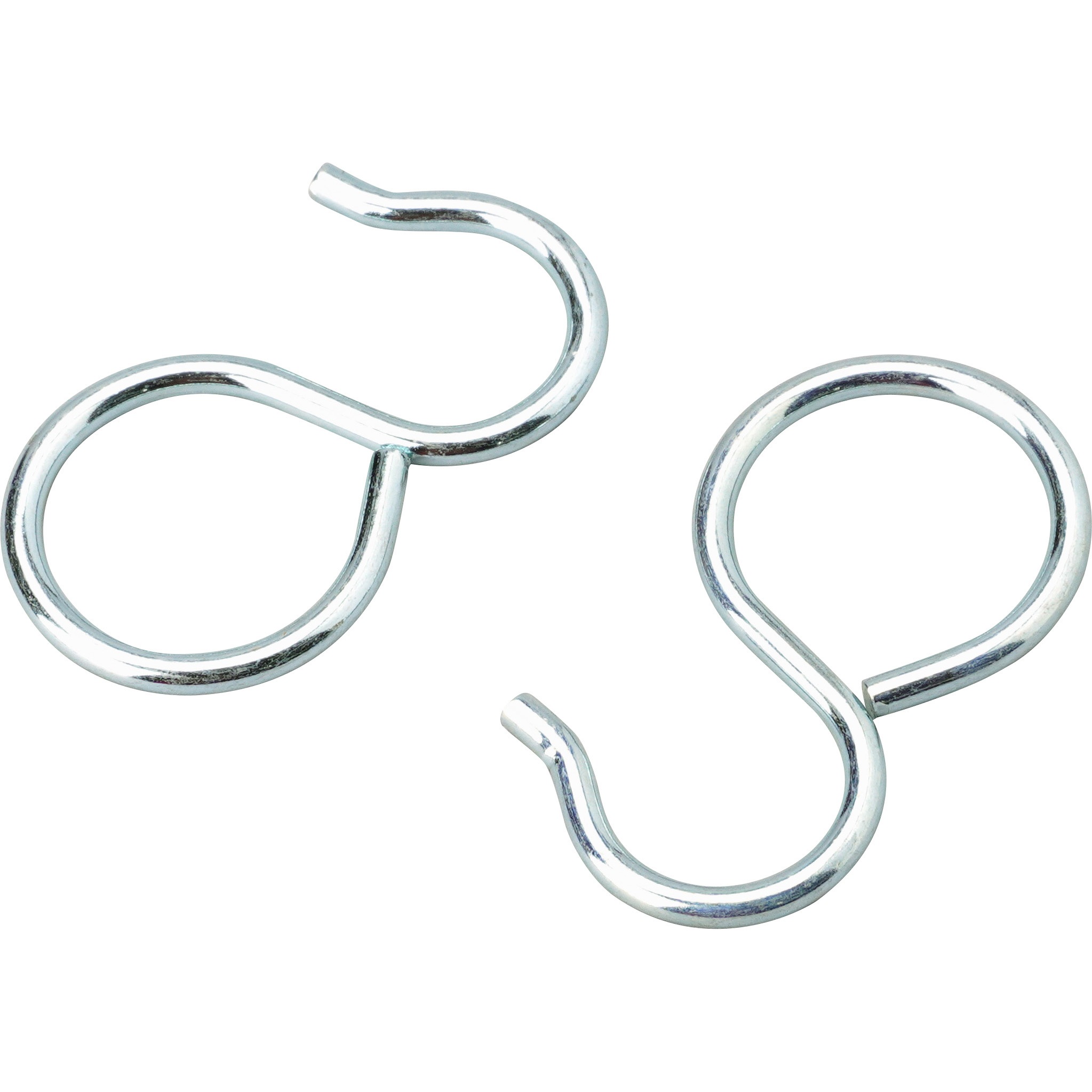 860-18 パイプSカン ユニット 寸法49.7×28.6mm 1セット(10個