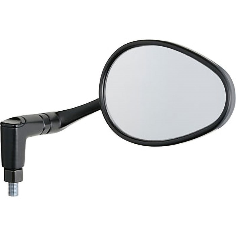 APE-101-10 リュートミラー TANAX(タナックス)[バイク用品] 左右共通