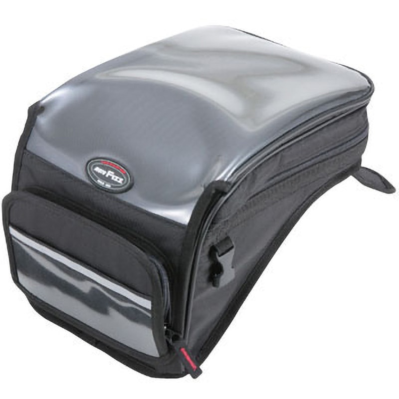 MFK-082 オフロードタンクバッグ3 TANAX 容量4.5L