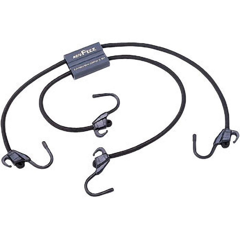【福袋セール】の商品 MF-4606 MF-4606 長さ620～1060mm TANAX キャリングコード アクセサリー