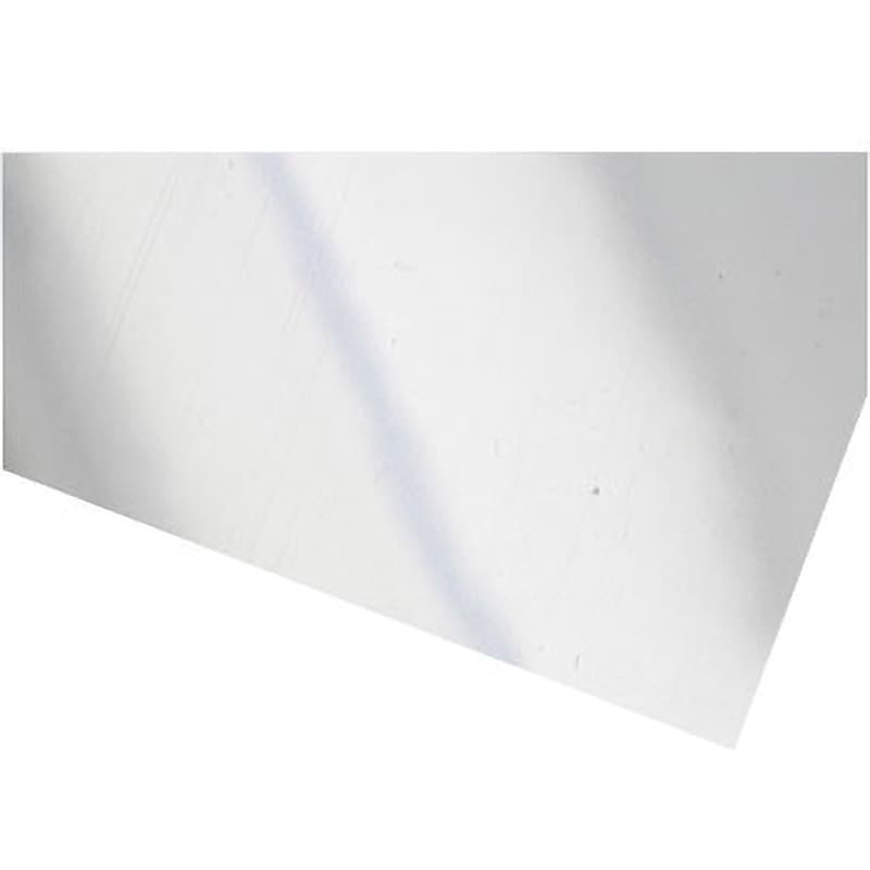 MF-4684 プロテクターシートロール TANAX 寸法250×400mm MF-4684