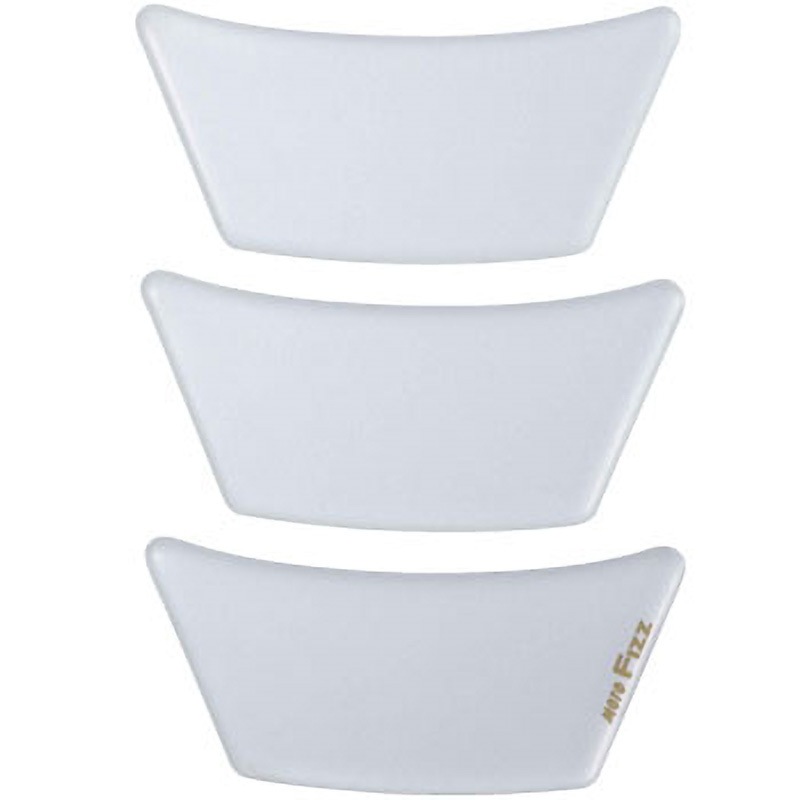 タンクパッド9 TANAX バイク用アクセサリーその他 【通販モノタロウ】